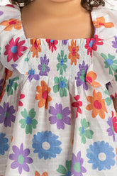 Blouse TG-DRS-SS24-011